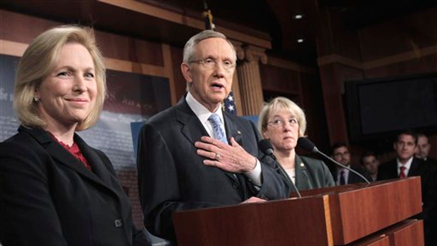 senate_democrats